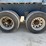 2012-pratt-line-trailer-image-14