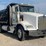 2020-kenworth-t800-image-3