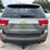 2012-jeep-grand-cherokee-image-23