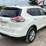 2015-nissan-rogue-image-3