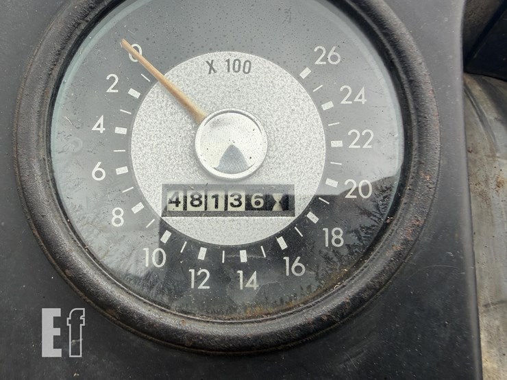 ford-8000-image-19