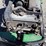 john-deere-4100-image-19