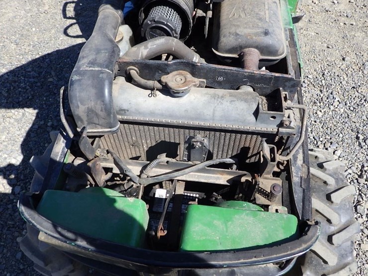 john-deere-4100-image-19