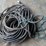 heavy-duty-extension-cord-image-2