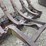 #4516-•-root-rake-approx.-135"-image-14