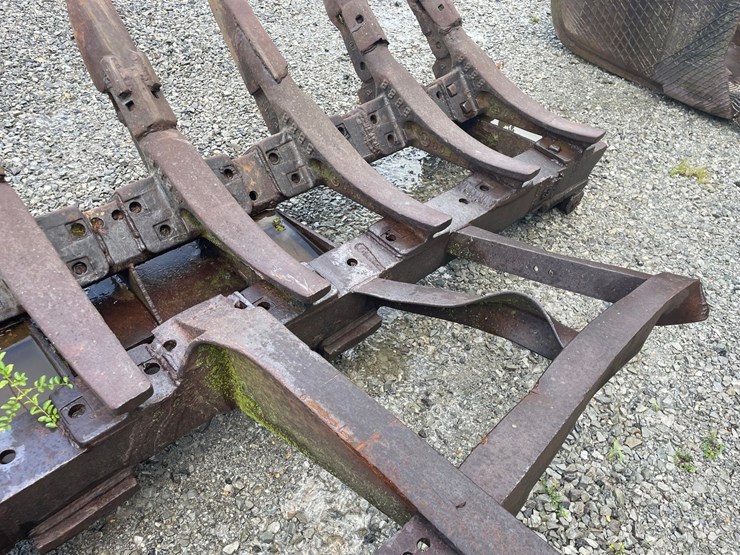 #4516-•-root-rake-approx.-135"-image-14