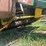 john-deere-530-image-13
