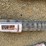 4ft-x-164ft-roll-of-unused-hot-dip-galvanized-image-2