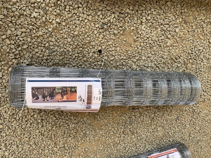 4ft-x-164ft-roll-of-unused-hot-dip-galvanized-image-2