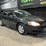 2013-chevrolet-impala-sdn-image-2