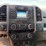 2019-ford-f350-image-10