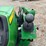 john-deere-3032e-image-53