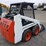 bobcat-533-image-5