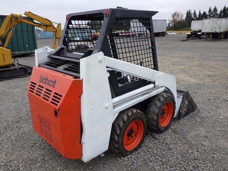 bobcat-533-image-5