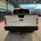 2019-ford-f150-image-6