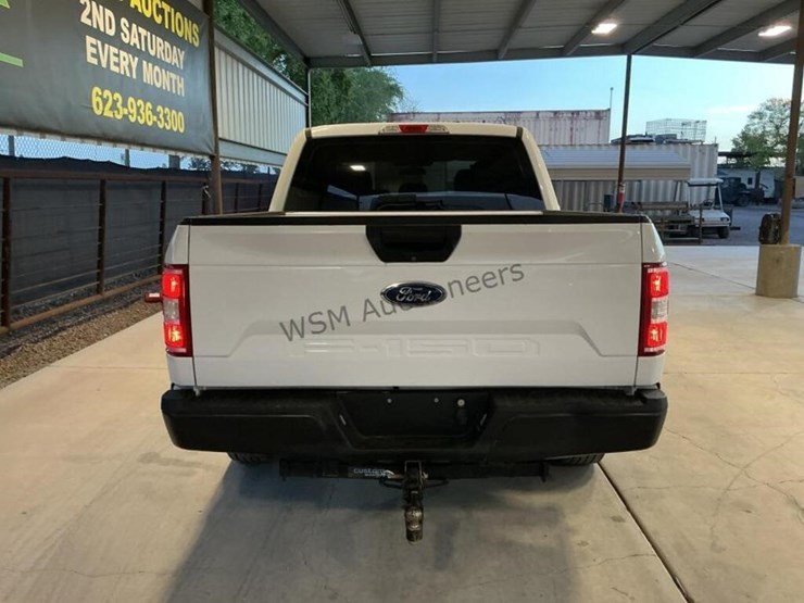 2019-ford-f150-image-6