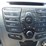 2018-ford-transit-image-43