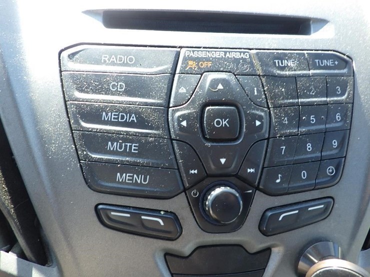 2018-ford-transit-image-43