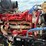 2016-peterbilt-367-image-10