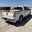 2010-ford-f150-xlt-image-5