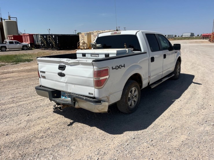 2010-ford-f150-xlt-image-5