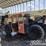 2015-jlg-g6-42a-image-3