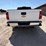 2017-chevrolet-silverado-1500-image-6