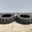 #5559-•-(2)-co-op-18.4-34-agricultural-tractor-tires-image-1