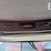 case-ih-2166-image-37