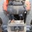kubota-m9960-image-18