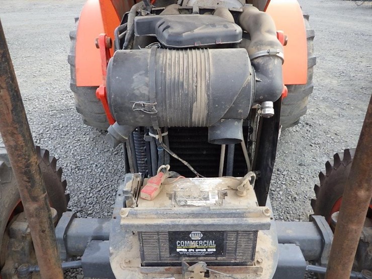 kubota-m9960-image-18