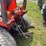 kubota-b1700-image-10
