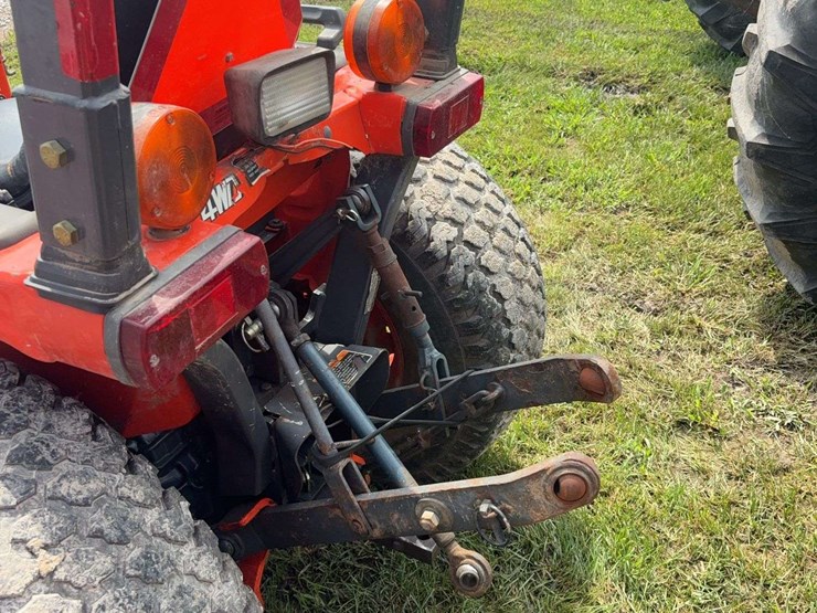 kubota-b1700-image-10