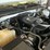 2006-chevrolet-silverado-2500hd-image-12
