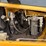 deere-650k-lgp-image-59