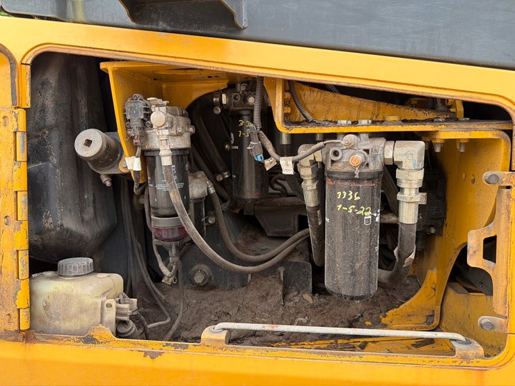 deere-650k-lgp-image-59