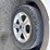 2015-ford-escape-image-23