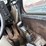 1995-link-belt-htc-8605-image-112