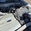 2008-ford-escape-hybrid-image-8