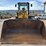 2016-caterpillar-938m-image-8