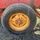 massey-ferguson-9-image-20