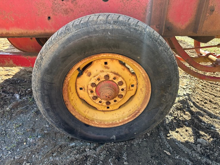 massey-ferguson-9-image-20