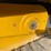 2019-deere-333g-image-23