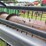 john-deere-920-image-7