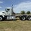 2015-mack-chu613-daycab-truck-image-4