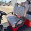 #82-•-2026-6-seat-off-road-golfcart-image-6
