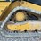 2017-caterpillar-259d-image-50