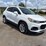 2018-chevrolet-trax-suv-image-2