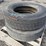 semi-tires-image-1
