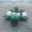 #1044-•-used-air-drag-image-3
